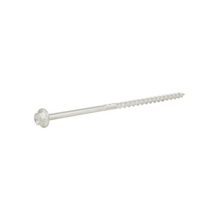 TRÄSKRUV 6,0X90 KONSTRUKTION-HF CORRSEAL