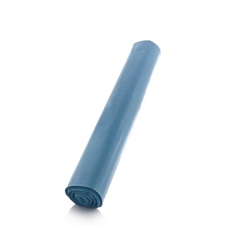 SOPSÄCK 60L 25ST/RLE