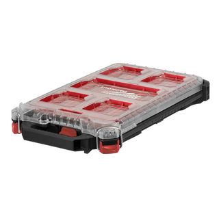 SORTIMENTBOX SLIM KOMPAKT PACKOUT