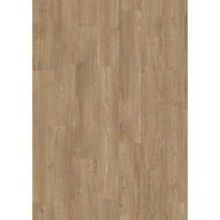 VINYLGOLV MAXWEAR EK CLASSIC