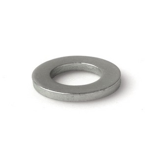 BRICKA RB A4 DIN 125 A 140HV