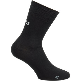 STRUMPA 8203 JALAS