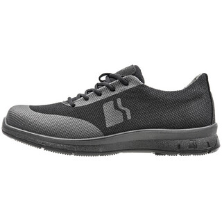 YRKESSKO 12196 SIEVI