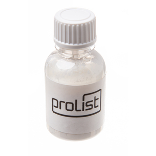 BÄTTRINGSFÄRG VIT PROLIST 35ML