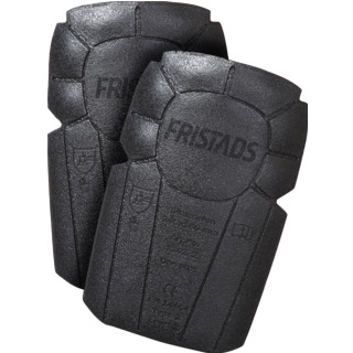 KNÄSKYDD 9200 KP