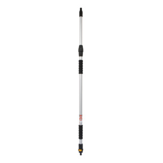 TELESKOPSKAFT REDO 1,0-1,7M