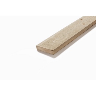 FORMBRÄDA 21X95MM G4-4
