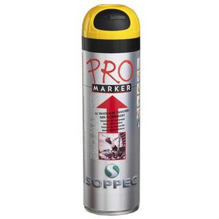 MARKÖRFÄRG PROMARKER 500ML