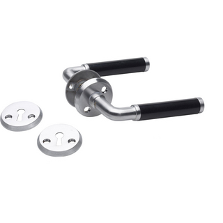 DÖRRHANDTAG A38X-2991