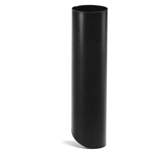 PÅSKJUTSRÖR 90MM