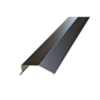 GAVELBESLAG 326627 60X57MM