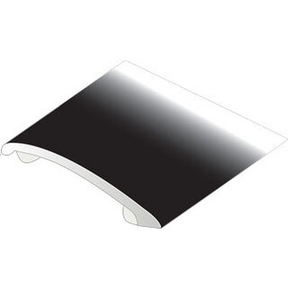 NIVÅLIST DURIFIX 0-10MM