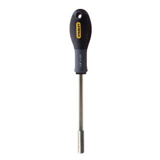 BITSSKRUVMEJSEL 0-65-490 FATMAX