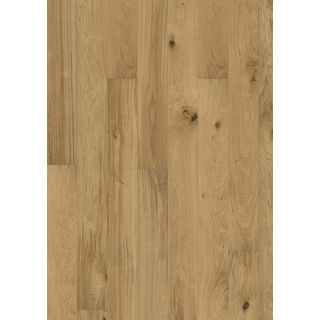 PARKETT EK COSENZA 1-STAV
