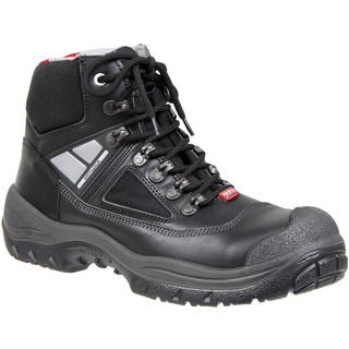 SKYDDSKÄNGA 3318 DRYLOCK