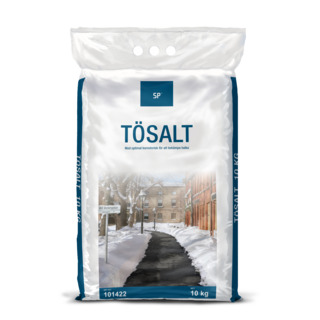 GATUSALT 10KG