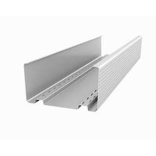 MULTIREGEL MR70