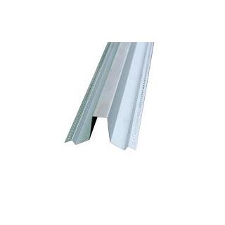 NOCKREGEL I METALL TJB 1,5M