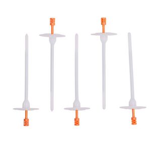 ISOLERHÅLLARE ISODRÄN