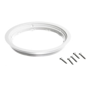 KLÄMRING 150 JAFO