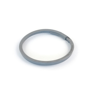 KLÄMRING 150 PURUS