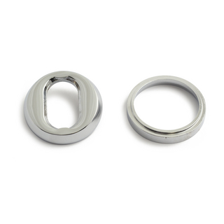 CYLINDERRING UNIVERSAL KROM YD UNIVERSAL 6-18MM