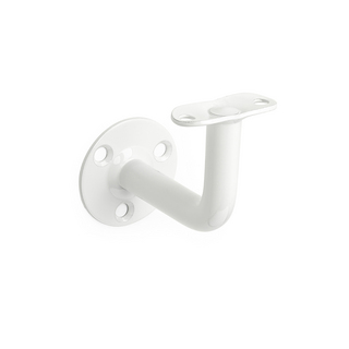 LEDSTÅNGSKROK 87 VIT SB (10)(P)