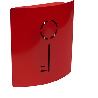 NYCKELSKÅP KEY