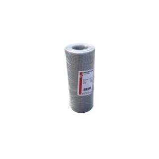 INSEKTSNÄT ALUMINIUM