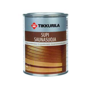 BASTUSKYDD TRANSPARENT 0,9L