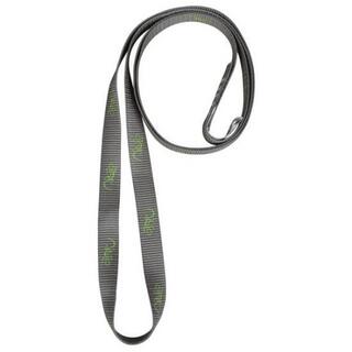 SLING OX-ON POLYESTER 1,2M