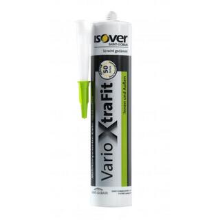 BYGGLIM ISOVER VARIO XTRAFIT
