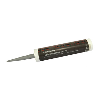 ACRYLFOGMASSA NIVELL 300ML