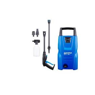 HÖGTRYCKSTVÄTT C 100.7-5 - EU