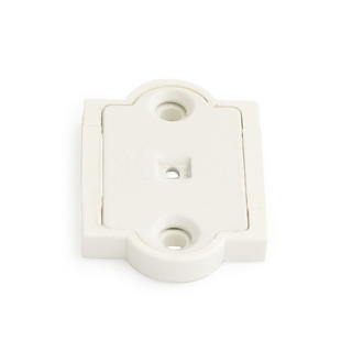 FÄSTBRICKA 2434