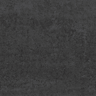 KLINKER MARTE NERO ACAPULCO