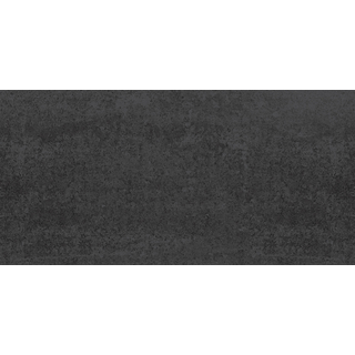 KLINKER NERO ACAPU FROST 30X60