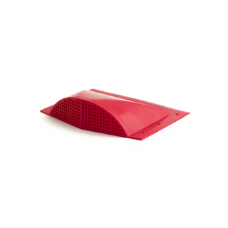 VENTILATIONSBESLAG