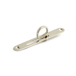 KANTHANDTAG 291 KROM SB