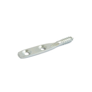 BLADSKRUV GALV 5,2X50MM SB