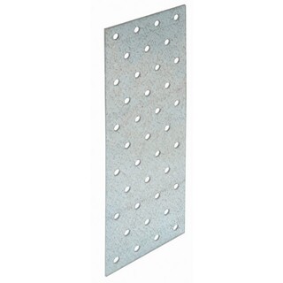 SPIKNINGSPLÅT SST NP 100X300X2