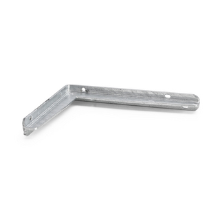 KONSOL T-PROFIL