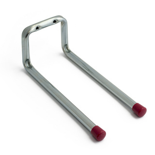 REDSKAPSKROK 8508 198MM GALV              (1)