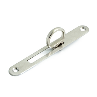 KANTHANDTAG 291 BORSTAD KROM SB