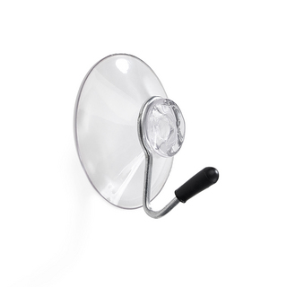 KROK SUGPROPP SB