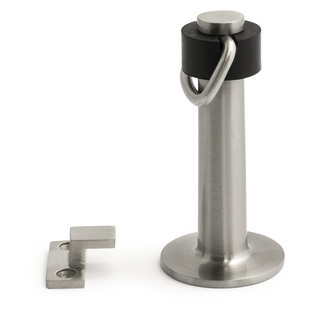 DÖRRHÅLLARE 393 RFR-CL 100MM