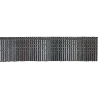 DYCKERT BANDAD F18  ROSTFRI A4