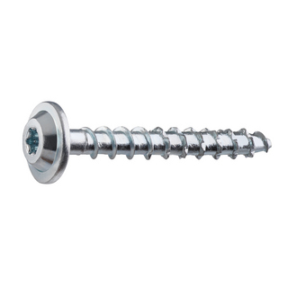BETONGSKRUV MTX40ZC ZINK