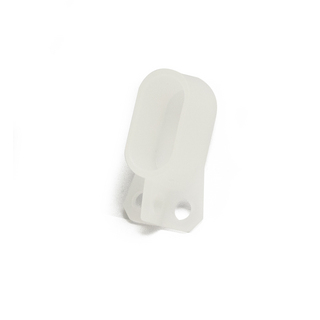 ÄNDSTOPP PLAST 820PL