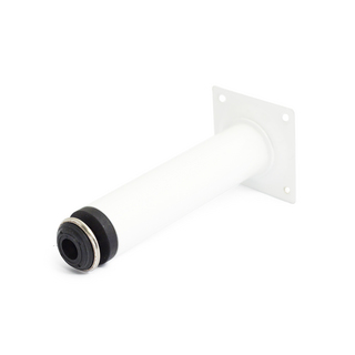BORDSBEN 511 VITLACK 30X100MM (1)